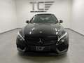 Mercedes-Benz C 450 AMG T 4M C43 AMG  Aut.Pano,19",Burmester,Gewind... Schwarz - thumbnail 3