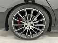 Mercedes-Benz C 450 AMG T 4M C43 AMG  Aut.Pano,19",Burmester,Gewind... Schwarz - thumbnail 8