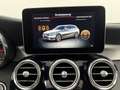 Mercedes-Benz C 450 AMG T 4M C43 AMG  Aut.Pano,19",Burmester,Gewind... Schwarz - thumbnail 20