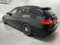 Mercedes-Benz C 450 AMG T 4M C43 AMG  Aut.Pano,19",Burmester,Gewind... Schwarz - thumbnail 5