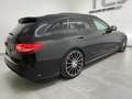 Mercedes-Benz C 450 AMG T 4M C43 AMG  Aut.Pano,19",Burmester,Gewind... Schwarz - thumbnail 7