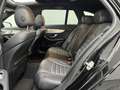 Mercedes-Benz C 450 AMG T 4M C43 AMG  Aut.Pano,19",Burmester,Gewind... Schwarz - thumbnail 12
