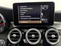 Mercedes-Benz C 450 AMG T 4M C43 AMG  Aut.Pano,19",Burmester,Gewind... Schwarz - thumbnail 21