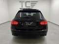 Mercedes-Benz C 450 AMG T 4M C43 AMG  Aut.Pano,19",Burmester,Gewind... Schwarz - thumbnail 6