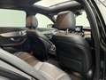 Mercedes-Benz C 450 AMG T 4M C43 AMG  Aut.Pano,19",Burmester,Gewind... Schwarz - thumbnail 11
