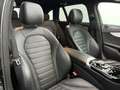 Mercedes-Benz C 450 AMG T 4M C43 AMG  Aut.Pano,19",Burmester,Gewind... Schwarz - thumbnail 13
