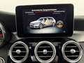Mercedes-Benz C 450 AMG T 4M C43 AMG  Aut.Pano,19",Burmester,Gewind... Schwarz - thumbnail 19