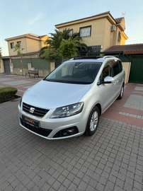 2.0TDI CR Eco. S&S Style 150