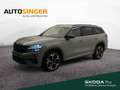 Skoda Kodiaq RS TSI DSG 4x4 *STDHZ*PANO*MATRIX*AHK*ACC Grau - thumbnail 1