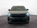 Skoda Kodiaq RS TSI DSG 4x4 *STDHZ*PANO*MATRIX*AHK*ACC Grau - thumbnail 2