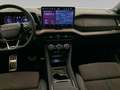 Skoda Kodiaq RS TSI DSG 4x4 *STDHZ*PANO*MATRIX*AHK*ACC Grau - thumbnail 14