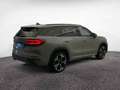 Skoda Kodiaq RS TSI DSG 4x4 *STDHZ*PANO*MATRIX*AHK*ACC Grau - thumbnail 7