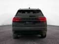 Skoda Kodiaq RS TSI DSG 4x4 *STDHZ*PANO*MATRIX*AHK*ACC Grau - thumbnail 8