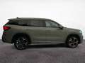 Skoda Kodiaq RS TSI DSG 4x4 *STDHZ*PANO*MATRIX*AHK*ACC Grau - thumbnail 6