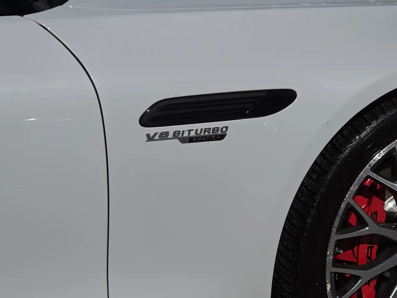 Mercedes-Benz SL снимка Mercedes-Benz SL