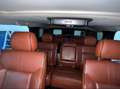 HUMMER H2 H2 6.0 V8 Luxury Supercharger Negro - thumbnail 12