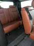 HUMMER H2 H2 6.0 V8 Luxury Supercharger Negro - thumbnail 10