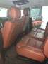 HUMMER H2 H2 6.0 V8 Luxury Supercharger Negro - thumbnail 9