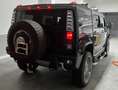 HUMMER H2 H2 6.0 V8 Luxury Supercharger Negro - thumbnail 3