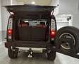 HUMMER H2 H2 6.0 V8 Luxury Supercharger Negro - thumbnail 14