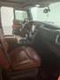 HUMMER H2 H2 6.0 V8 Luxury Supercharger Negro - thumbnail 6