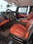 HUMMER H2 H2 6.0 V8 Luxury Supercharger Negro - thumbnail 7