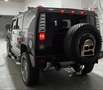 HUMMER H2 H2 6.0 V8 Luxury Supercharger Negro - thumbnail 2