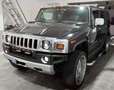 HUMMER H2 H2 6.0 V8 Luxury Supercharger Negro - thumbnail 1