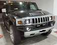 HUMMER H2 H2 6.0 V8 Luxury Supercharger Negro - thumbnail 4