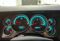 HUMMER H2 H2 6.0 V8 Luxury Supercharger Negro - thumbnail 13