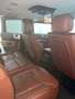 HUMMER H2 H2 6.0 V8 Luxury Supercharger Negro - thumbnail 11