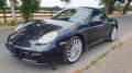 Porsche Cayman Basic Negru - thumbnail 3