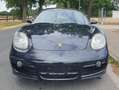 Porsche Cayman Basic crna - thumbnail 2