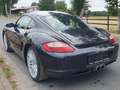 Porsche Cayman Basic Fekete - thumbnail 5