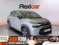 Citroen C3 Aircross PureTech 81kW (110CV) You! Gris - thumbnail 1