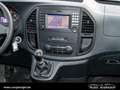 Mercedes-Benz Vito 114 VTP/E Klima Navi Tempomat Sitzheizung Blau - thumbnail 11