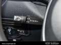 Mercedes-Benz Vito 114 VTP/E Klima Navi Tempomat Sitzheizung Bleu - thumbnail 14