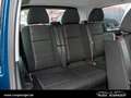 Mercedes-Benz Vito 114 VTP/E Klima Navi Tempomat Sitzheizung Blau - thumbnail 8