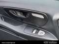 Mercedes-Benz Vito 114 VTP/E Klima Navi Tempomat Sitzheizung Bleu - thumbnail 13