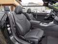 BMW 440 i xDrive Cabrio M Sport PRO 19" ACC Laser H&K Negro - thumbnail 4
