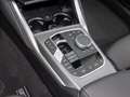 BMW 440 i xDrive Cabrio M Sport PRO 19" ACC Laser H&K Zwart - thumbnail 10