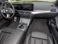 BMW 440 i xDrive Cabrio M Sport PRO 19" ACC Laser H&K Negro - thumbnail 5