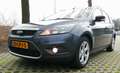 Ford Focus 1.6 Limited TDCI Blauw - thumbnail 6
