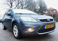 Ford Focus 1.6 Limited TDCI Blauw - thumbnail 12