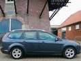 Ford Focus 1.6 Limited TDCI Blauw - thumbnail 4