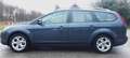 Ford Focus 1.6 Limited TDCI Blauw - thumbnail 7