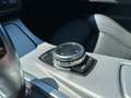BMW 520 520d Msport Срібний - thumbnail 39