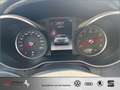 Mercedes-Benz C 200 T Avantgarde Business-Paket LED *TOP FAHRZEUG* Weiß - thumbnail 10