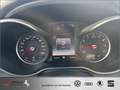 Mercedes-Benz C 200 T Avantgarde Business-Paket LED *TOP FAHRZEUG* Weiß - thumbnail 7