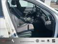 Mercedes-Benz C 200 T Avantgarde Business-Paket LED *TOP FAHRZEUG* Weiß - thumbnail 12